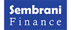 Genie Finance (PT Genie Finance Indonesia)
