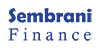 logo-blue_webp